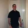 brianworthin282